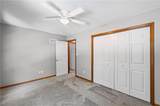 15801 2nd Street - Photo 22