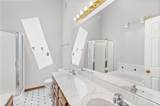 15801 2nd Street - Photo 23