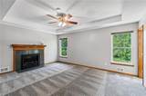 15801 2nd Street - Photo 24