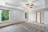 15801 2nd Street - Photo 25