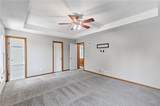 15801 2nd Street - Photo 26