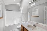 15801 2nd Street - Photo 27