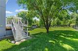 15801 2nd Street - Photo 28