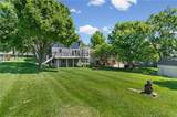 15801 2nd Street - Photo 29