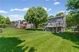 15801 2nd Street - Photo 30