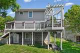 15801 2nd Street - Photo 31