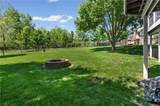 15801 2nd Street - Photo 32