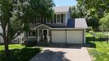 15801 2nd Street - Photo 33