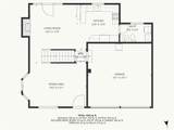 15801 2nd Street - Photo 34