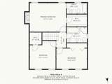 15801 2nd Street - Photo 35