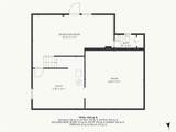 15801 2nd Street - Photo 36