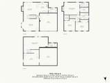 15801 2nd Street - Photo 37