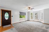 15801 2nd Street - Photo 5
