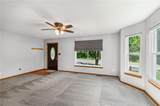 15801 2nd Street - Photo 6