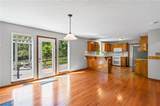 15801 2nd Street - Photo 7