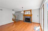 15801 2nd Street - Photo 8