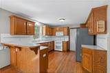 15801 2nd Street - Photo 9