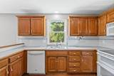 15801 2nd Street - Photo 10