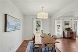 8741 Widmer Road - Photo 11