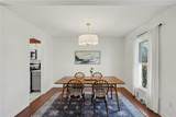 8741 Widmer Road - Photo 12