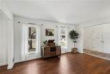 8741 Widmer Road - Photo 13