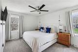 8741 Widmer Road - Photo 14