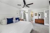 8741 Widmer Road - Photo 15