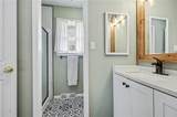 8741 Widmer Road - Photo 16