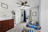 8741 Widmer Road - Photo 18