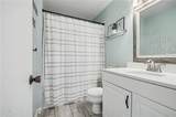 8741 Widmer Road - Photo 19