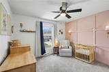 8741 Widmer Road - Photo 20