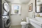 8741 Widmer Road - Photo 21