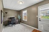 8741 Widmer Road - Photo 22