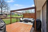 8741 Widmer Road - Photo 23