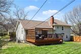 8741 Widmer Road - Photo 24