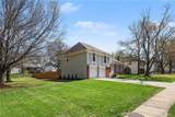 8741 Widmer Road - Photo 25