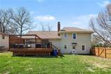 8741 Widmer Road - Photo 26