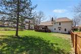 8741 Widmer Road - Photo 27