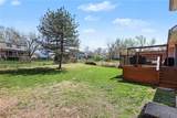 8741 Widmer Road - Photo 28