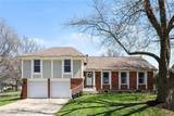 8741 Widmer Road - Photo 29