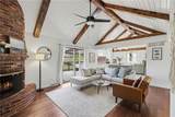 8741 Widmer Road - Photo 4