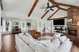 8741 Widmer Road - Photo 6