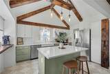 8741 Widmer Road - Photo 9