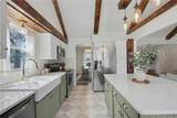 8741 Widmer Road - Photo 10