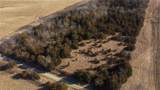  Road 285 Road - Photo 2