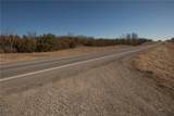  Road 285 Road - Photo 14