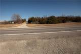  Road 285 Road - Photo 15