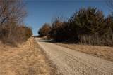  Road 285 Road - Photo 16