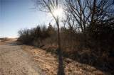  Road 285 Road - Photo 18