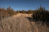  Road 285 Road - Photo 21